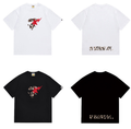 bape t shirt