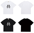 bape t shirt