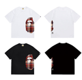 bape t shirt