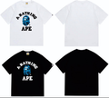 Bape t shirt