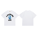 Bape T shirt